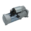 Starter Motor Assembly M8T50674 12V for Kubota for Hyundai for Takeuchi for Atlas Copcp