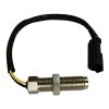 Speed Sensor 324-4131 For Caterpillar