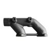 Exhaust Manifold 3937478 for Cummins 