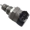 Pressure Control Valve Regulator Solenoid 55185570 for Bosch