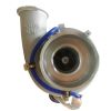 Turbocharger 417-7921 for Caterpillar
