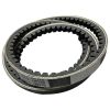 Fan Belt 8460 for Komatsu