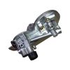 Oil Pump VOE21900852 For Volvo