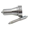4 Pcs Injector Nozzle Assembly 159P184 for Takeuchi for Yanmar 