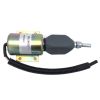 24V New Stop Solenoid 0422-5651 for Deutz 