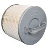 Hydraulic Filter 4231195 For Hitachi
