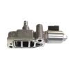 Group-Modulating Valve 244-3114 For Caterpillar