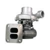 Turbo TA3401 Turbocharger 466334-0004 for John Deere