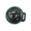 Locking Diesel Fuel Cap 1428828 For Caterpillar