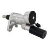 Fuel Pump 04103662 for Deutz