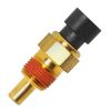Coolant Temperature Sendor Sender 805218T for Mercury 