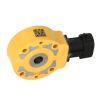 Fuel Injector Solenoid Valve 263-8213 for Caterpillar