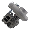 Turbo HX35 Turbocharger 3538868 for Cummins