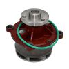 Water Pump 21125771 for Volvo for Deutz 