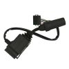 Column Switch VOE11171771 For Volvo