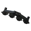 Exhaust Manifold For Komatsu