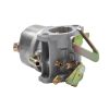 MGC1101 Carburetor Assembly for Mitsubishi 