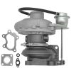 Turbocharger 2389349 for Caterpillar