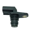 Speed Sensor S894101590 for Kobelco