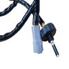 Fuel Water Level Sensor 382-2001 For Caterpillar
