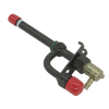 Fuel Injector Pencil Nozzle 28412 For Kubota