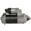 Starter Motor 12V S13-332 Compatible With Komatsu W/4D88E Engine PC35 PC40 PC50 SK815 SK714