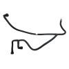 Fuel Drain Tube 4943771 for Cummins