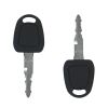 2PCS Ignition Keys F900 For Bobcat For Doosan For Daewoo For Terex