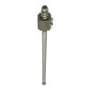 Steering Shaft 67211-41120 For Kubota