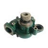 Water Pump 13941021 For Volvo