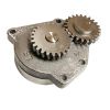 Oil Pump 3966840 for Cummins 