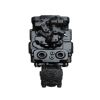 Hydraulic Pump Assembly 708-3S-00872 for Komatsu