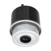 Fuel Filter RE60021 For John Deere