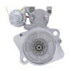 Starter Motor 10R7586 For Caterpillar
