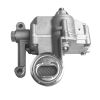 Lubrication Oil Pump 1211A039 For Mitsubishi