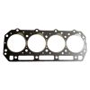Cylinder Head Gasket for Cummins