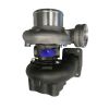 Turbocharger VOE20460945 For Volvo