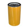Oil Filter 320/04133 for JCB