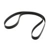 Fan Belt 10pk1425 for Komatsu 