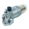 Fuel Filter Water Separator LS21P01013R100 For Kobelco