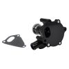 Water Pump 129100-42005 For Yanmar