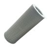 Hydraulic Filter KRJ1599 for JCB 
