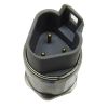 Water Temperature Sensor 17253748 For Volvo