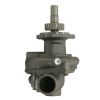 Water Pump 2882144 For Cummins For Freightliner