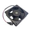 Fan 7918911724 for Linde 