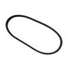Fan Belt 8460 for Kato 