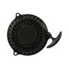 Recoil Starter 951-14396 for Cub Cadet