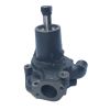 Water Pump 16100-2370 For Hitachi For Hino