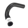 Upper Water Hose EH70200 for Kato