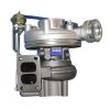 Turbocharger VOE21860317 for Volvo 
